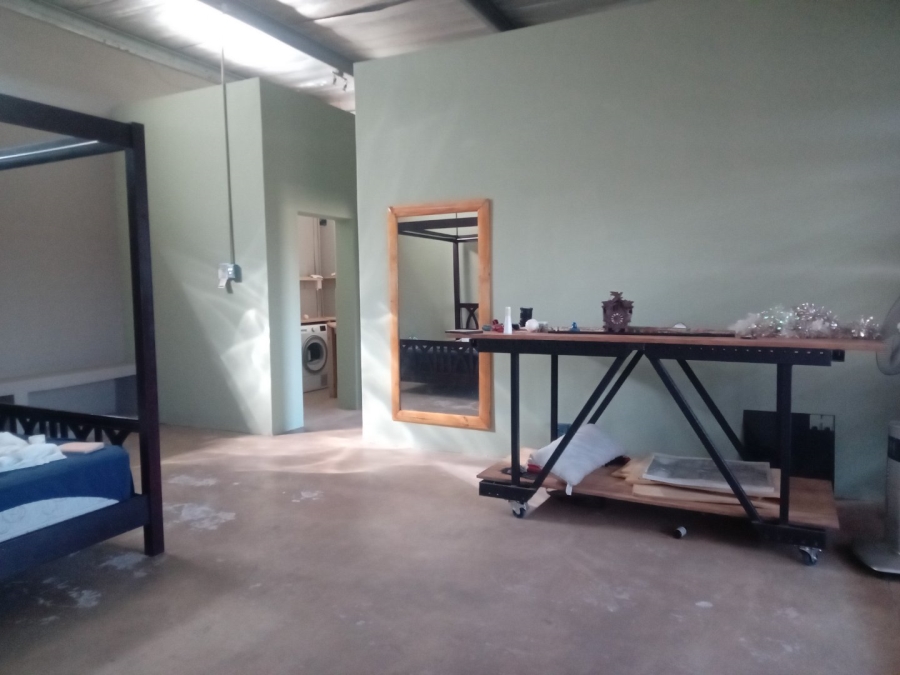 4 Bedroom Property for Sale in Greendale KwaZulu-Natal