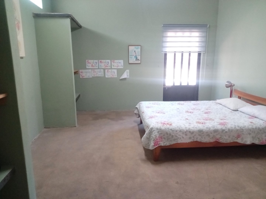 4 Bedroom Property for Sale in Greendale KwaZulu-Natal