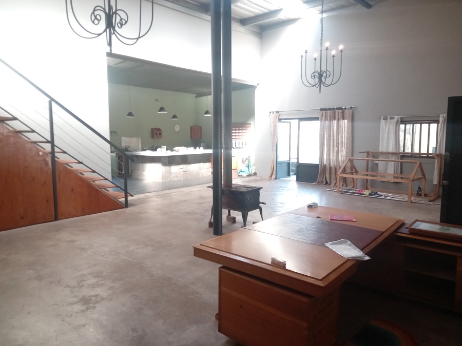 4 Bedroom Property for Sale in Greendale KwaZulu-Natal