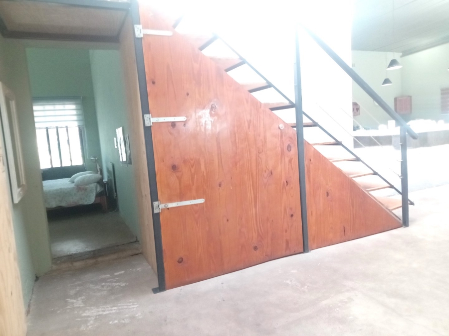 4 Bedroom Property for Sale in Greendale KwaZulu-Natal