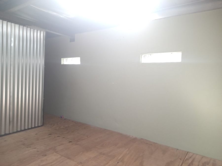 4 Bedroom Property for Sale in Greendale KwaZulu-Natal