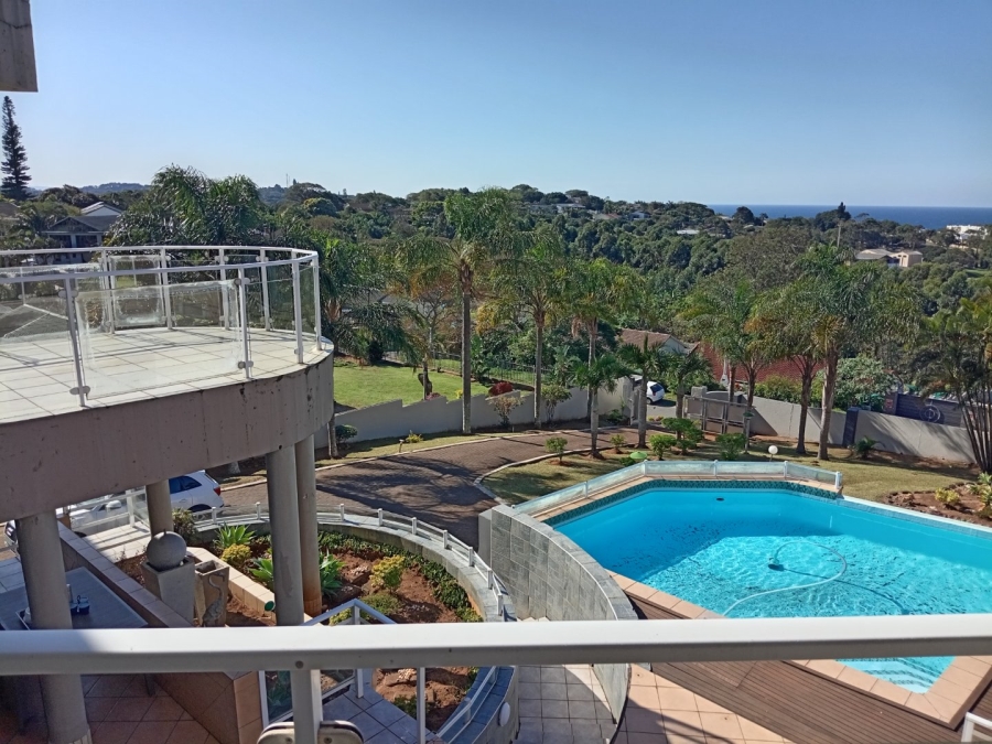 5 Bedroom Property for Sale in Uvongo KwaZulu-Natal