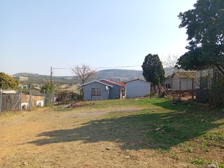 Commercial Property for Sale in Ulundi KwaZulu-Natal