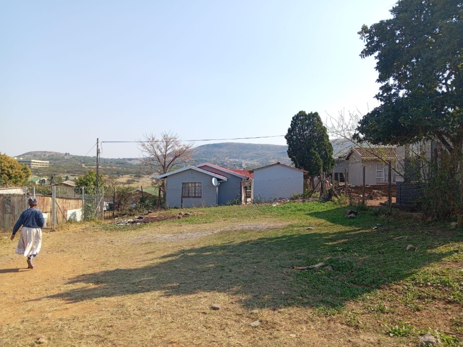 Commercial Property for Sale in Ulundi KwaZulu-Natal
