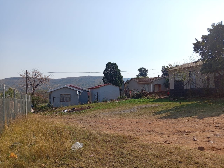 Commercial Property for Sale in Ulundi KwaZulu-Natal