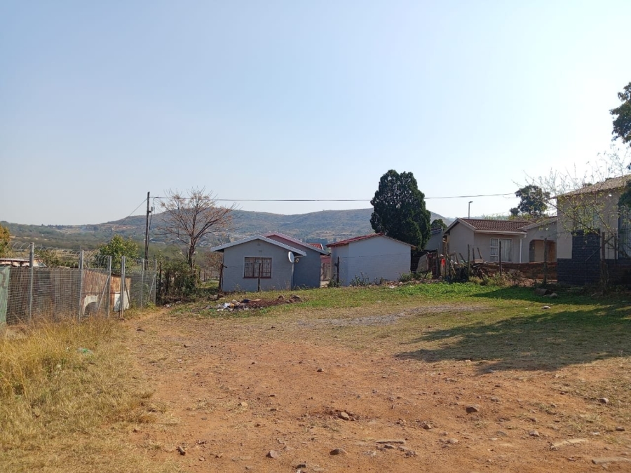 Commercial Property for Sale in Ulundi KwaZulu-Natal
