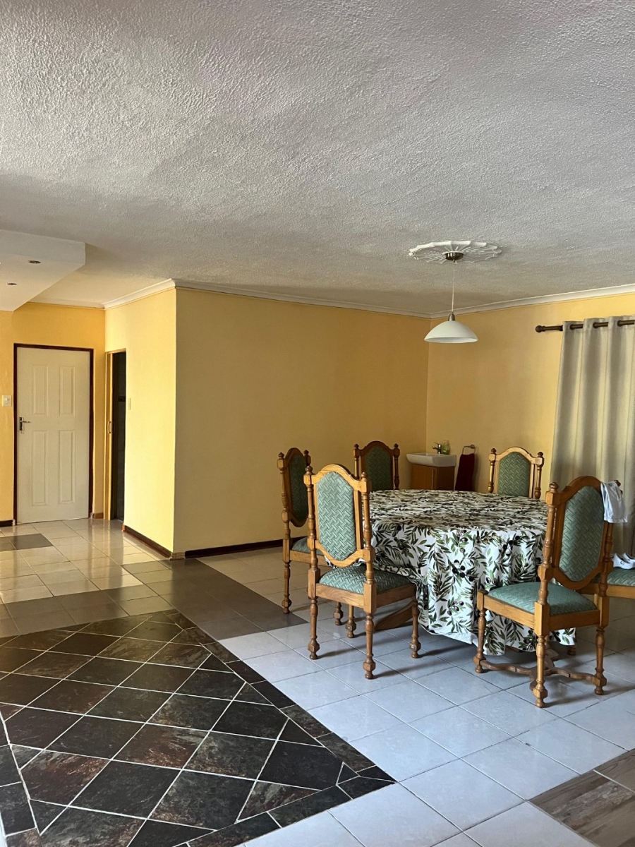 4 Bedroom Property for Sale in Naidooville KwaZulu-Natal