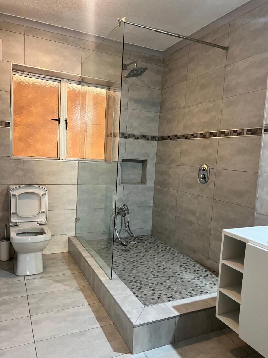 4 Bedroom Property for Sale in Naidooville KwaZulu-Natal