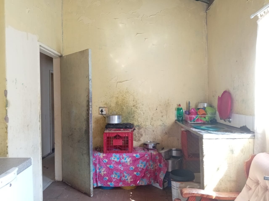 3 Bedroom Property for Sale in Ulundi KwaZulu-Natal