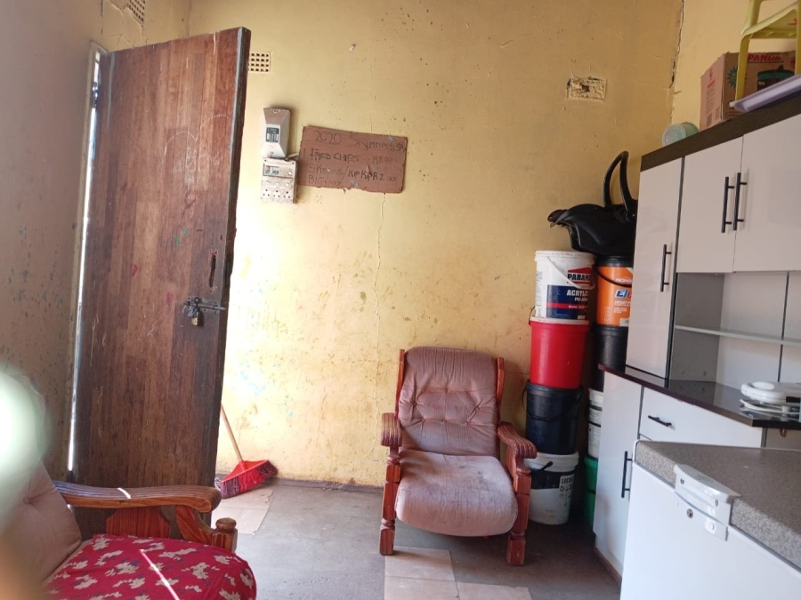 3 Bedroom Property for Sale in Ulundi KwaZulu-Natal