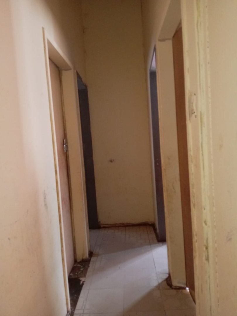 3 Bedroom Property for Sale in Ulundi KwaZulu-Natal