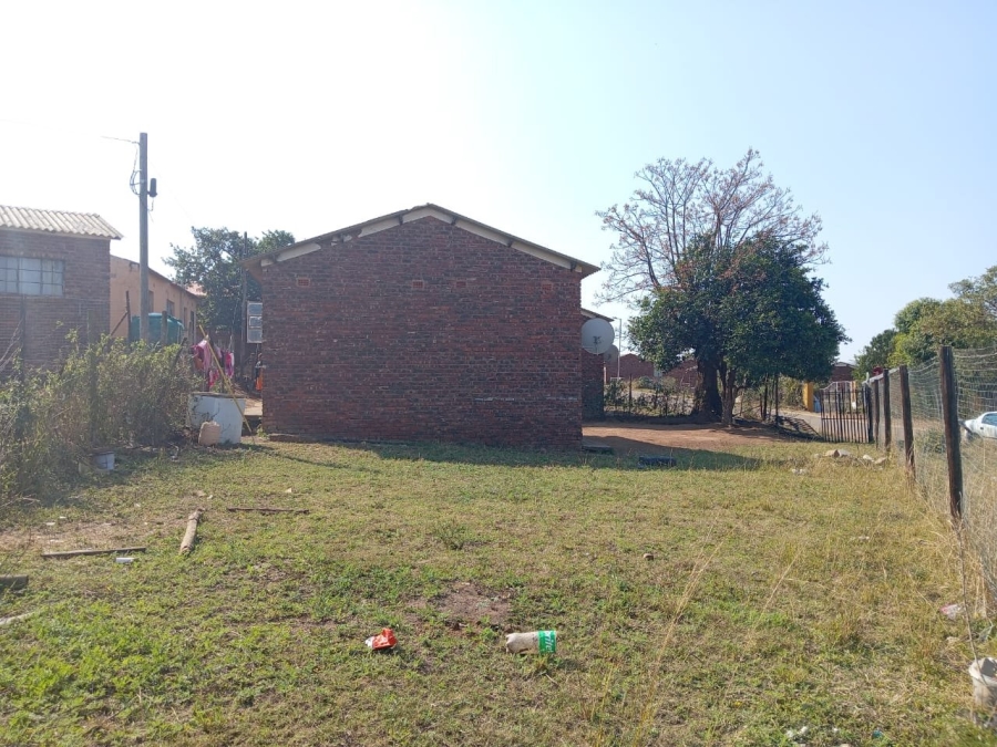 3 Bedroom Property for Sale in Ulundi KwaZulu-Natal
