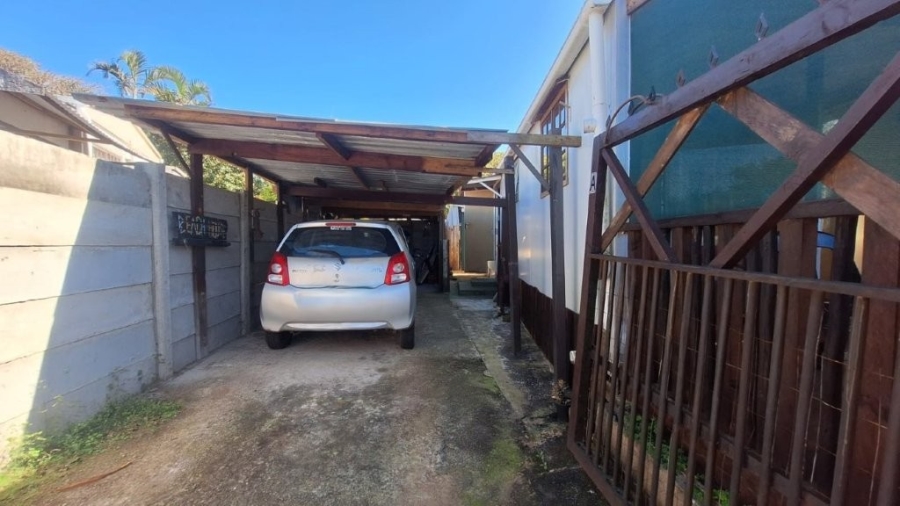 1 Bedroom Property for Sale in Melville KwaZulu-Natal