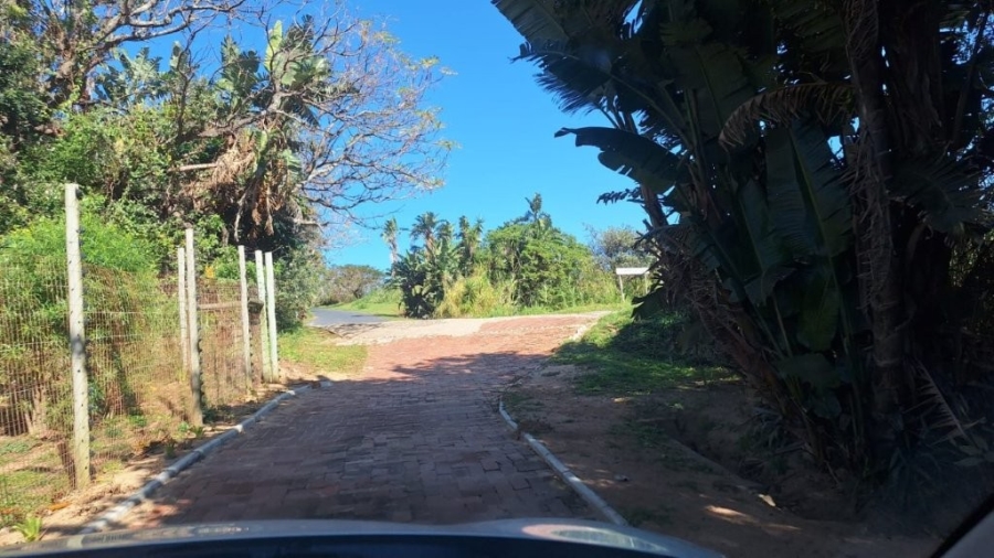 1 Bedroom Property for Sale in Melville KwaZulu-Natal