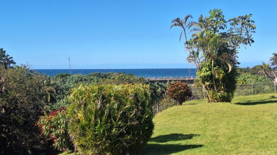1 Bedroom Property for Sale in Melville KwaZulu-Natal