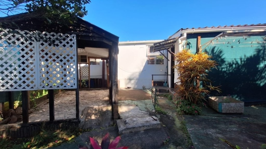 1 Bedroom Property for Sale in Melville KwaZulu-Natal