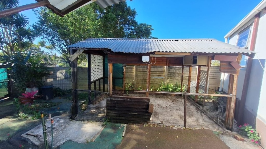 1 Bedroom Property for Sale in Melville KwaZulu-Natal