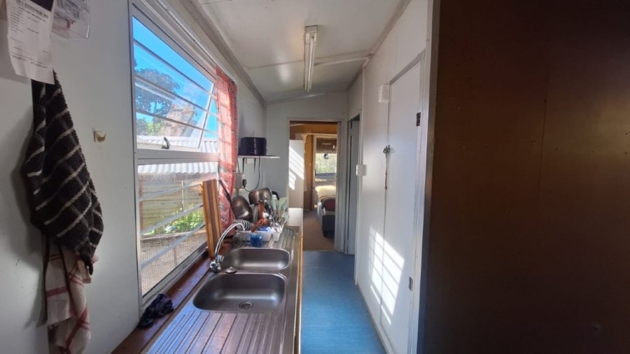 1 Bedroom Property for Sale in Melville KwaZulu-Natal
