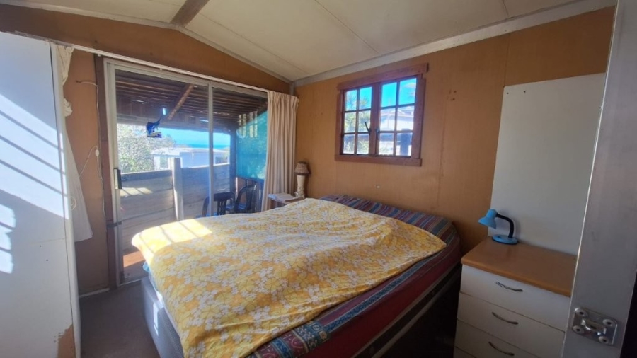 1 Bedroom Property for Sale in Melville KwaZulu-Natal