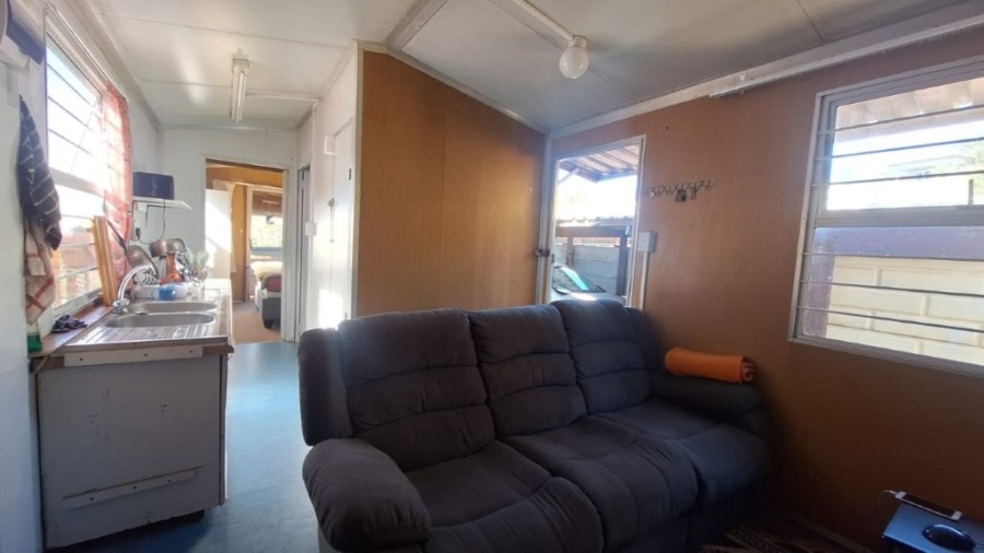 1 Bedroom Property for Sale in Melville KwaZulu-Natal