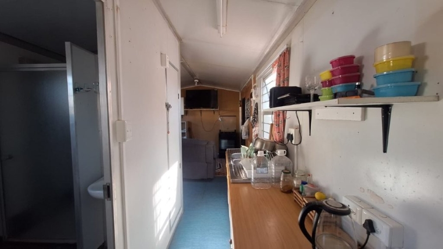 1 Bedroom Property for Sale in Melville KwaZulu-Natal