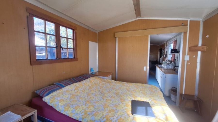 1 Bedroom Property for Sale in Melville KwaZulu-Natal