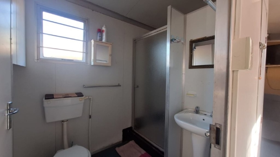 1 Bedroom Property for Sale in Melville KwaZulu-Natal