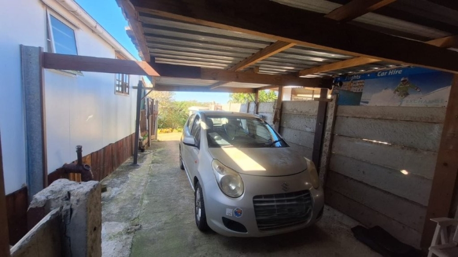 1 Bedroom Property for Sale in Melville KwaZulu-Natal