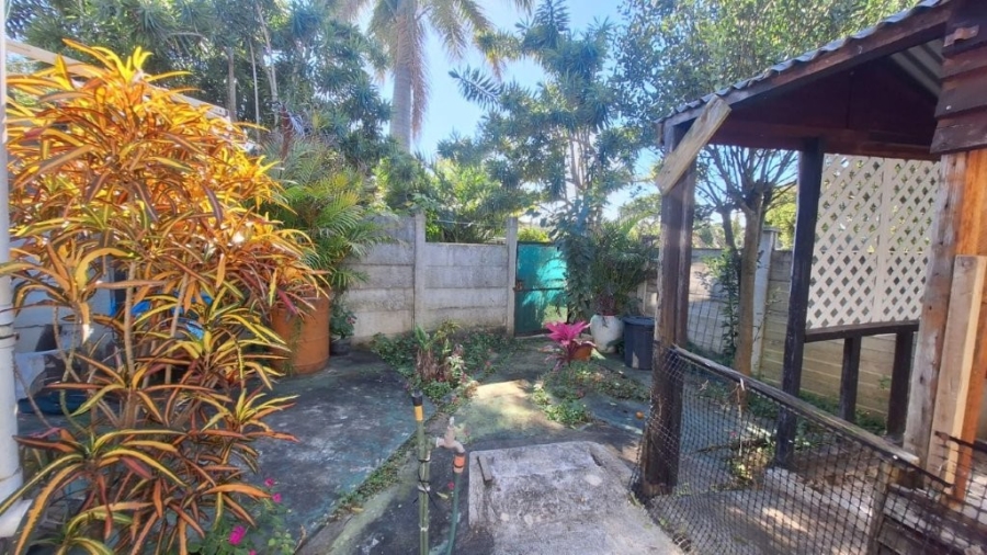 1 Bedroom Property for Sale in Melville KwaZulu-Natal