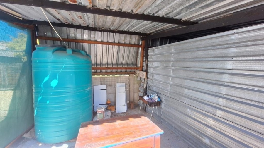 1 Bedroom Property for Sale in Melville KwaZulu-Natal