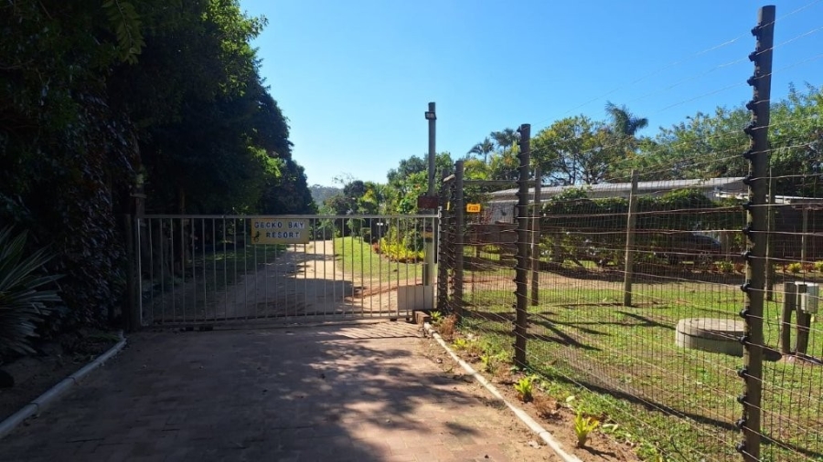 1 Bedroom Property for Sale in Melville KwaZulu-Natal