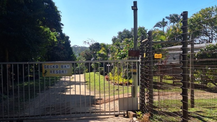 1 Bedroom Property for Sale in Melville KwaZulu-Natal