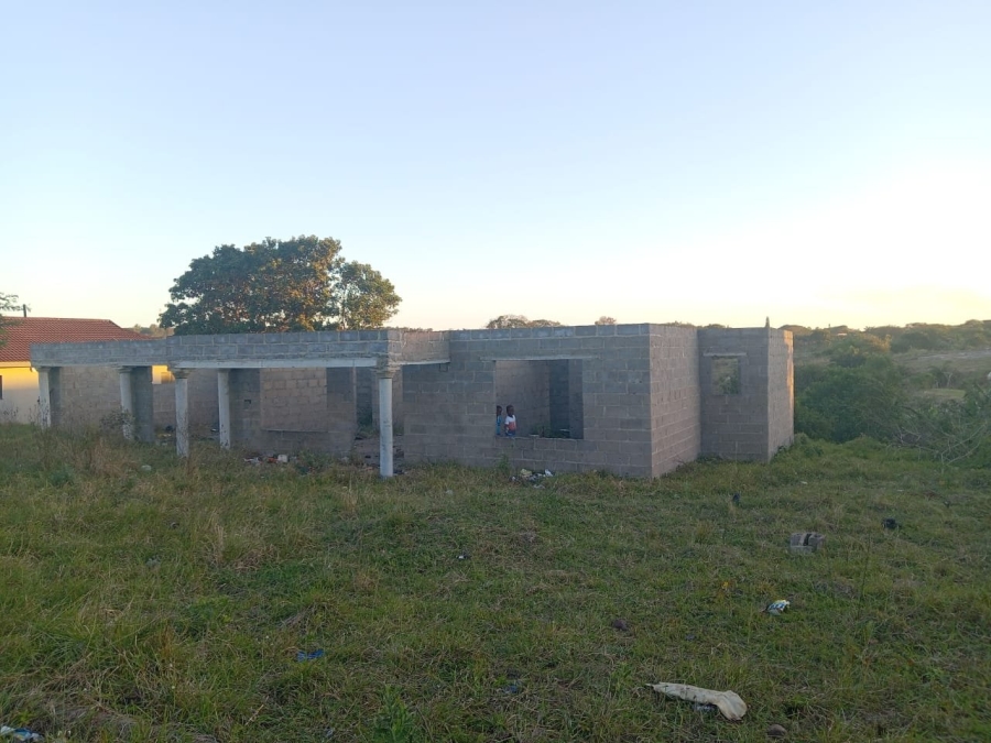  Bedroom Property for Sale in Mzingazi KwaZulu-Natal