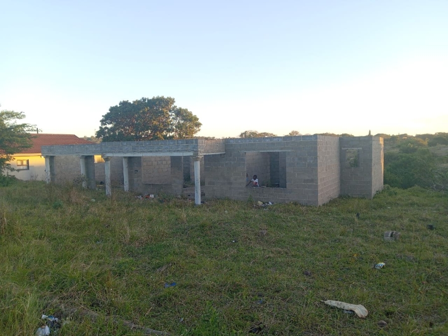  Bedroom Property for Sale in Mzingazi KwaZulu-Natal