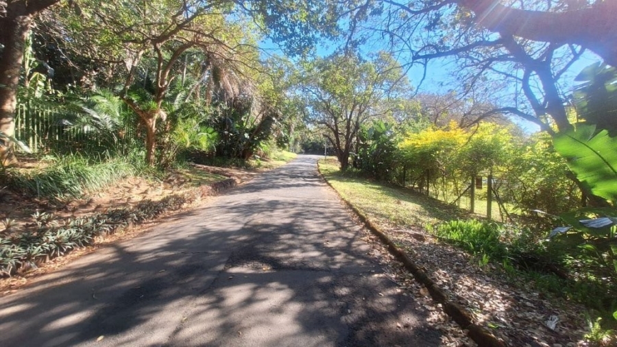  Bedroom Property for Sale in Southbroom KwaZulu-Natal
