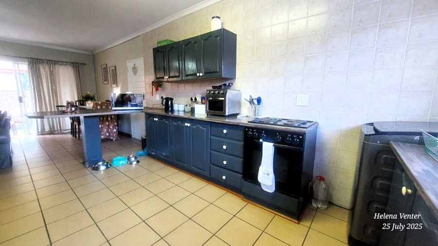 2 Bedroom Property for Sale in Aviary Hill KwaZulu-Natal