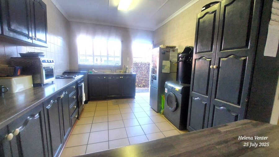 2 Bedroom Property for Sale in Aviary Hill KwaZulu-Natal