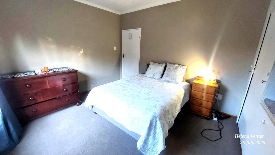 2 Bedroom Property for Sale in Aviary Hill KwaZulu-Natal