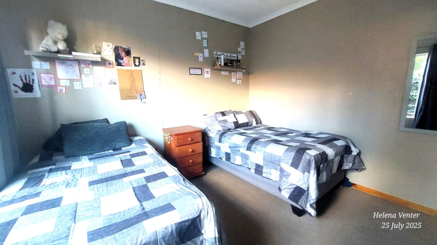 2 Bedroom Property for Sale in Aviary Hill KwaZulu-Natal