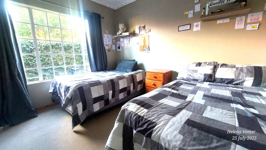 2 Bedroom Property for Sale in Aviary Hill KwaZulu-Natal