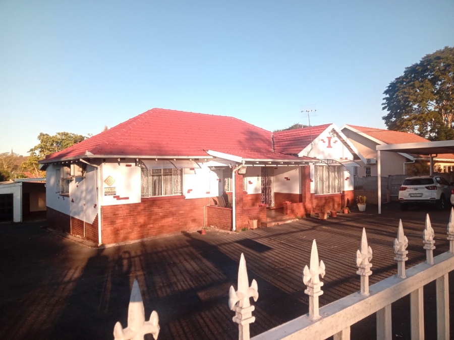5 Bedroom Property for Sale in Pelham KwaZulu-Natal