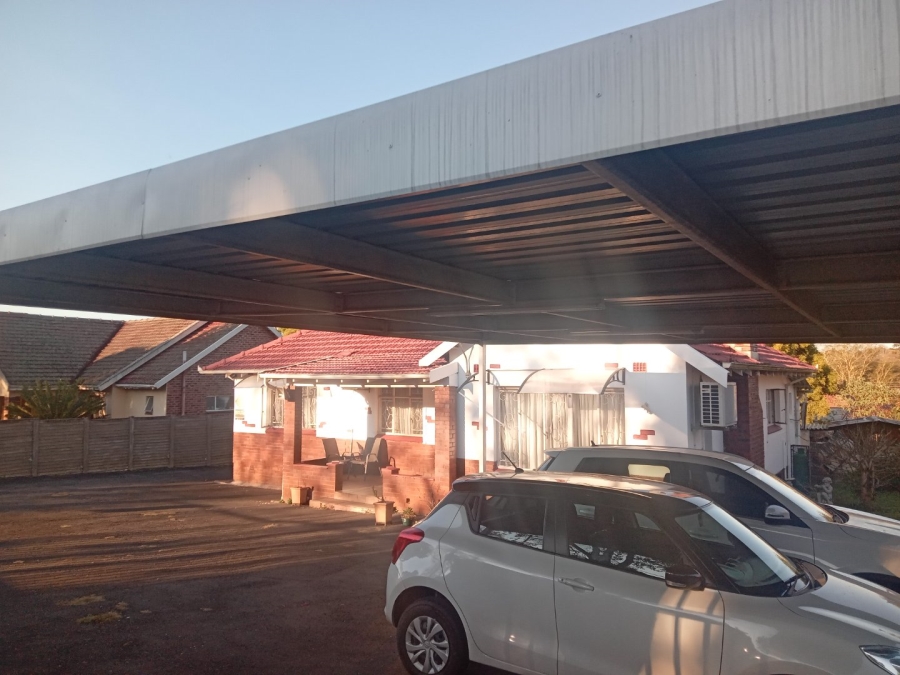 5 Bedroom Property for Sale in Pelham KwaZulu-Natal