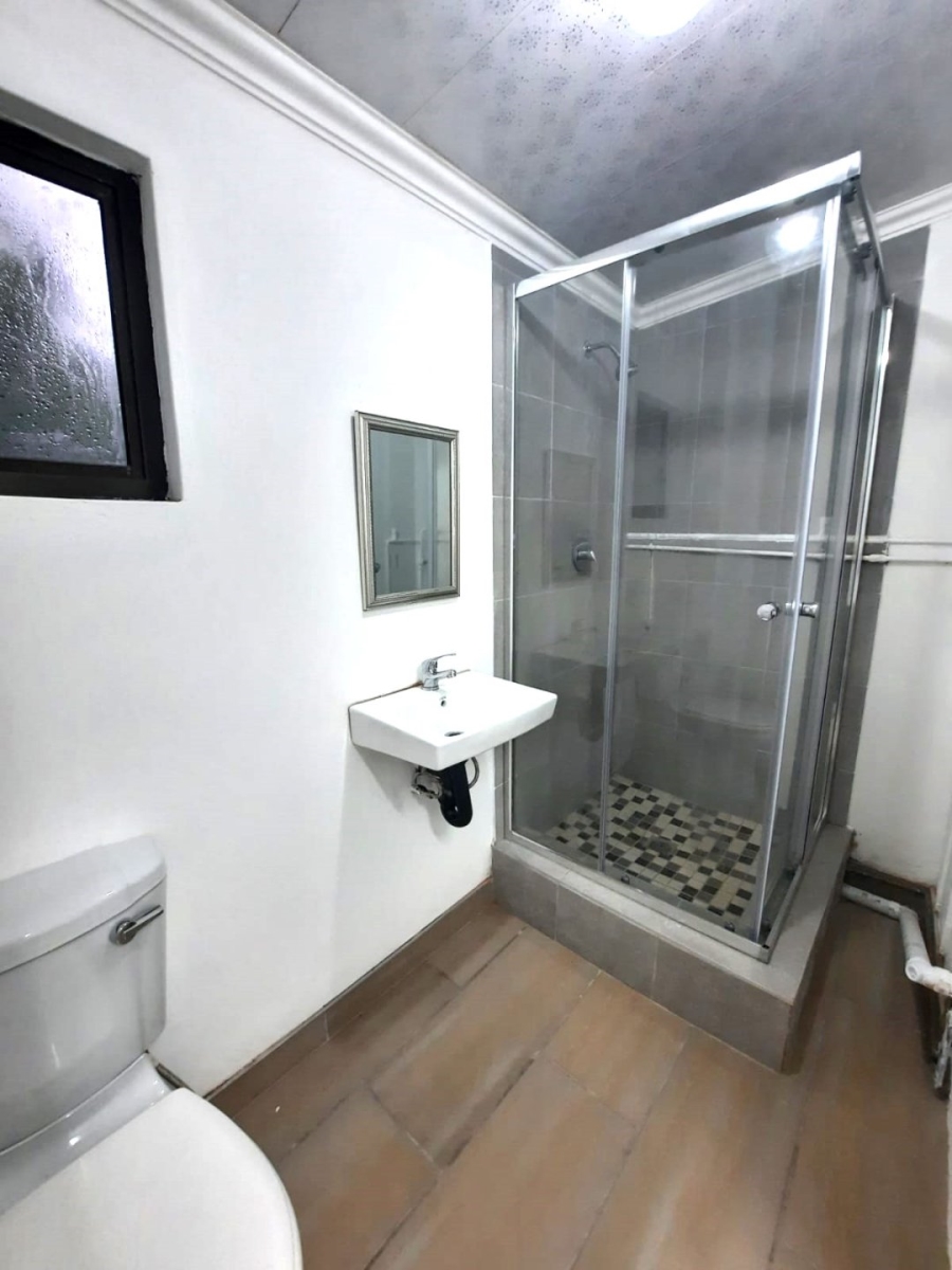 5 Bedroom Property for Sale in Pelham KwaZulu-Natal