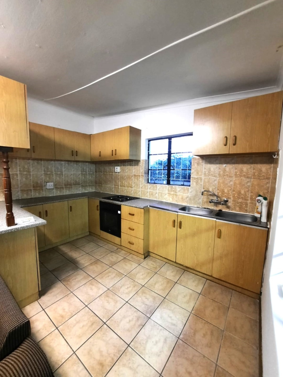 5 Bedroom Property for Sale in Pelham KwaZulu-Natal
