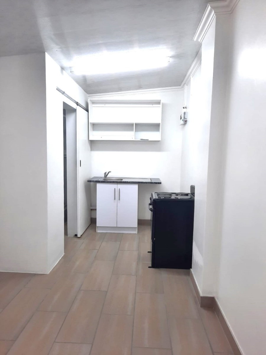 5 Bedroom Property for Sale in Pelham KwaZulu-Natal