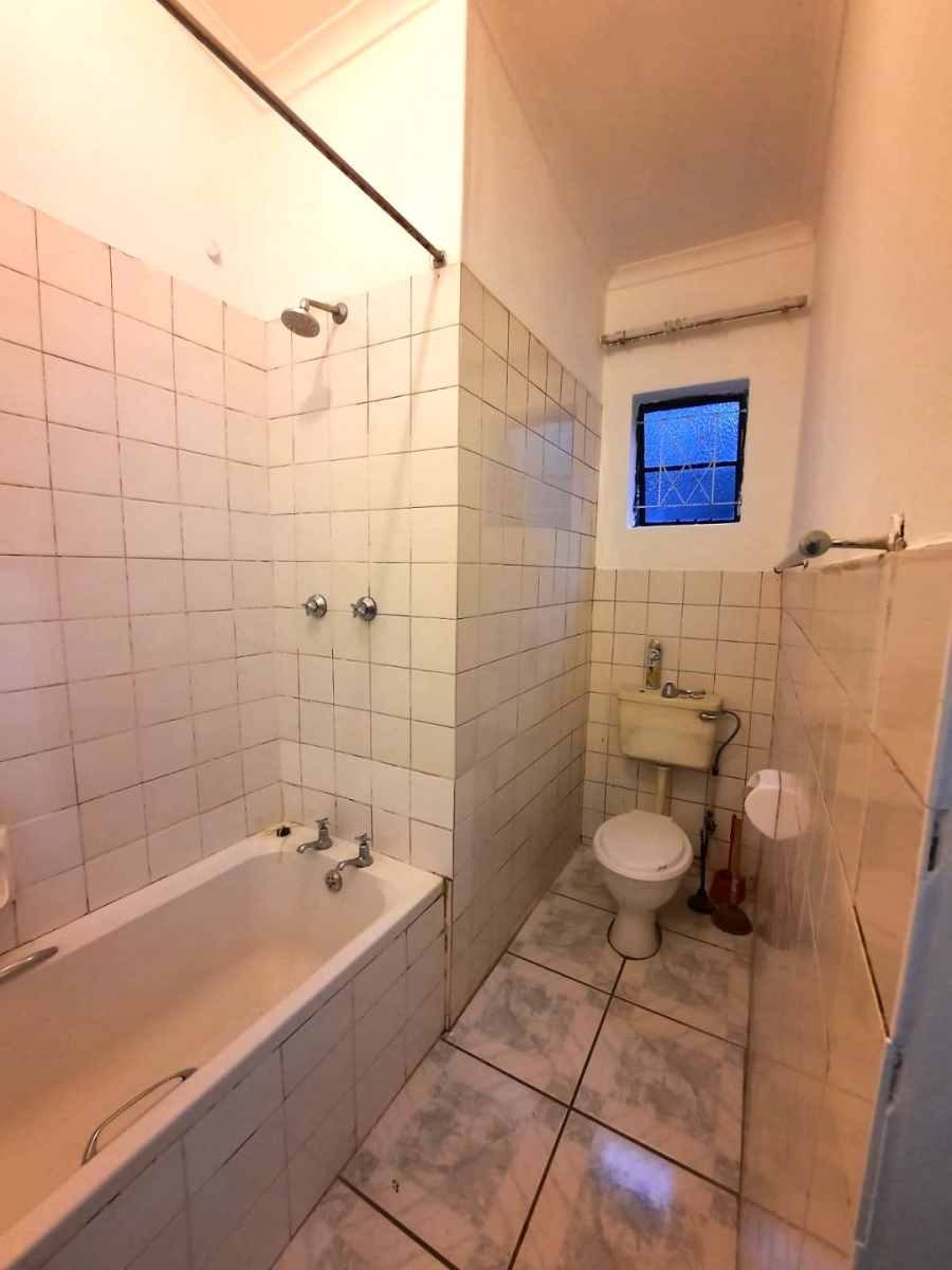 5 Bedroom Property for Sale in Pelham KwaZulu-Natal