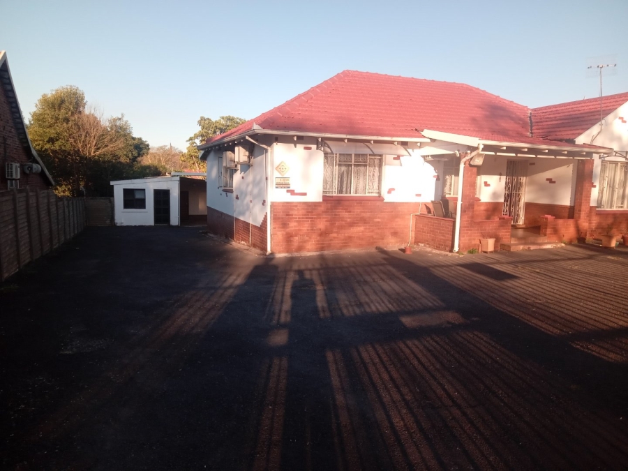 5 Bedroom Property for Sale in Pelham KwaZulu-Natal