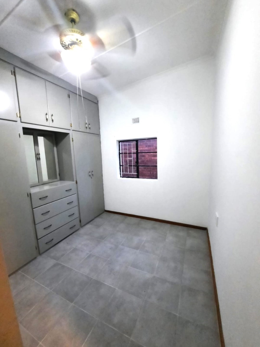 5 Bedroom Property for Sale in Pelham KwaZulu-Natal