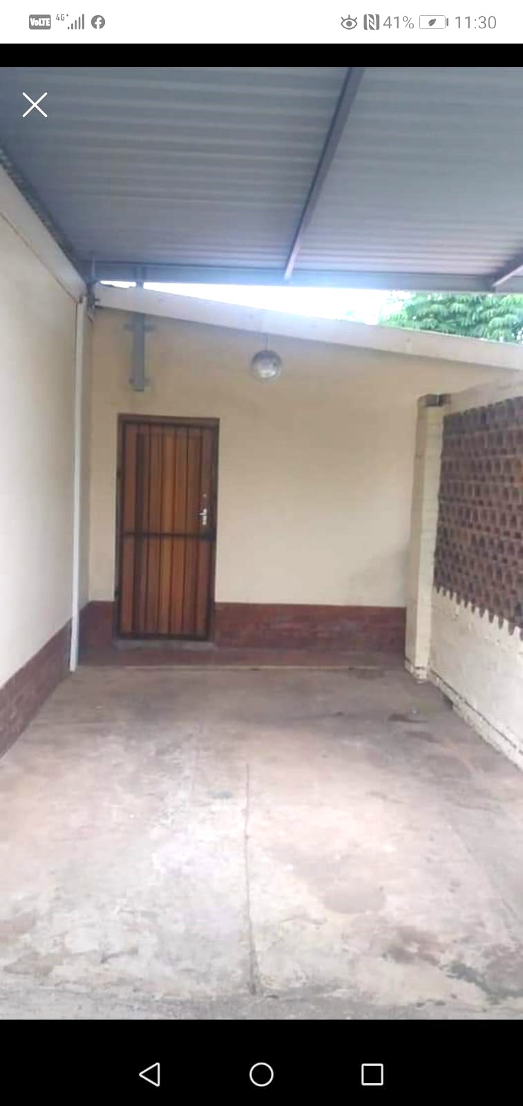 5 Bedroom Property for Sale in Pelham KwaZulu-Natal