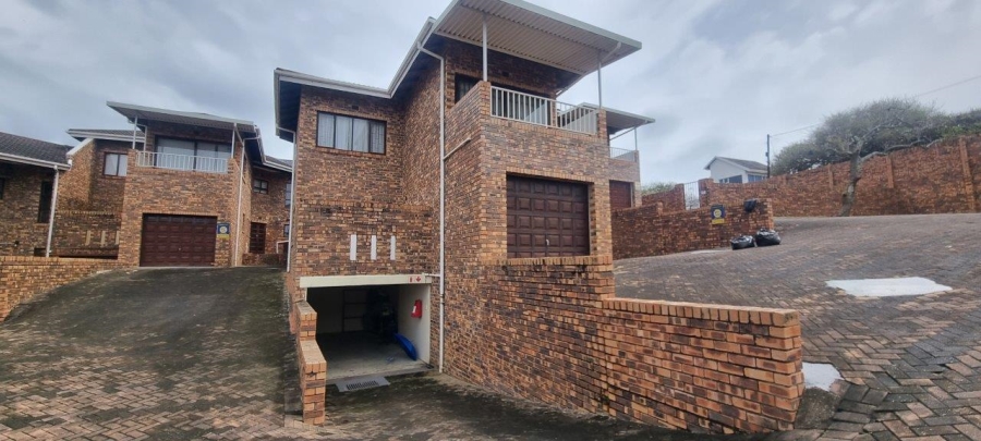 3 Bedroom Property for Sale in Ramsgate KwaZulu-Natal